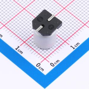 CS1E331M-CRF10商品缩略图