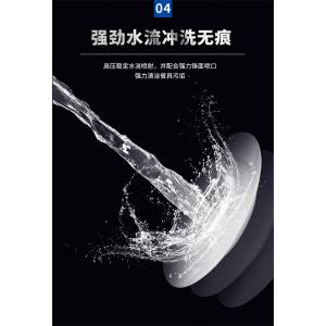 SDF-H60-2S商品缩略图