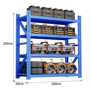 RJHJ-222商品缩略图