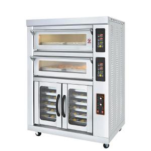 SDF-DEDLF-24C商品缩略图