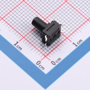 LCK-TA015H90-2WL商品缩略图