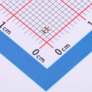 ABM12W-25.0000MHZ-4-D1X-T3商品缩略图