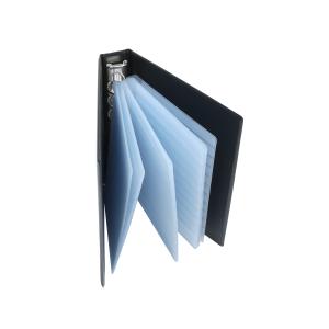 13.5cm*19.2cm 12ge商品缩略图