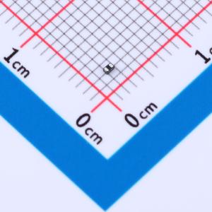 ESD5341N商品缩略图