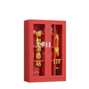 RJXFG-403商品缩略图