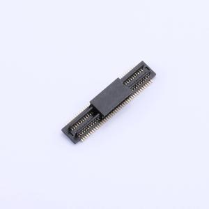 LB208-G80P-B1R商品缩略图