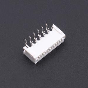 1-84533-2商品缩略图