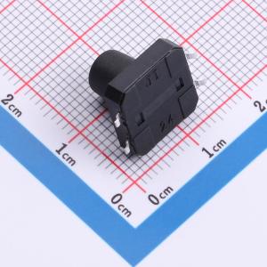 TS-094S-100250-D2-P商品缩略图