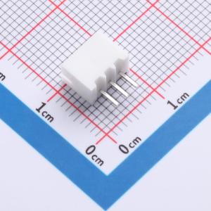 XY-PH2.0-3PZZ商品缩略图