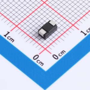 SMAJ10CA商品缩略图