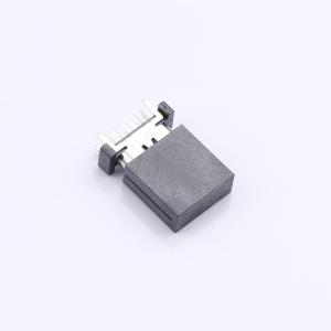 LCK-TCF829D-L137WL-G1商品缩略图