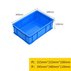 LLB0445商品缩略图