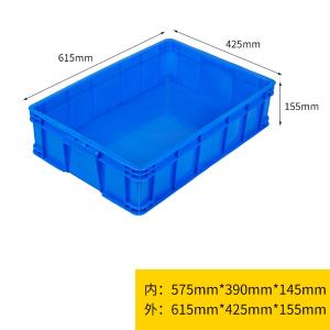 LLB0413商品缩略图