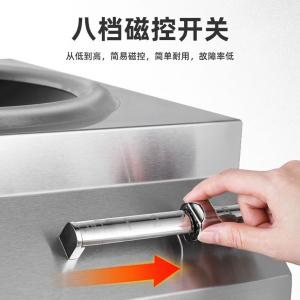 SDF-WS-AML8000商品缩略图