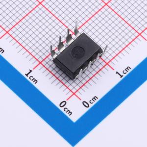 ADM1232ANZ-TUDI商品缩略图