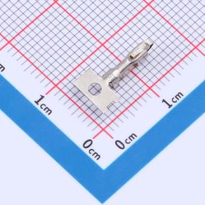 SHF-001GI-0.8BS商品缩略图