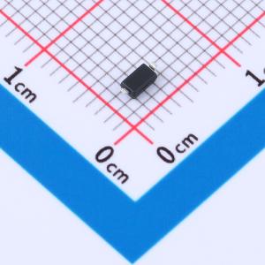 BZT52C56商品缩略图