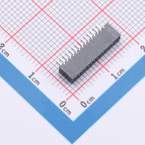 AFA10-S14ECA-00商品缩略图