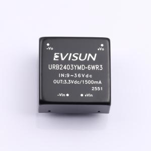 URB2403YMD-6WR3商品缩略图