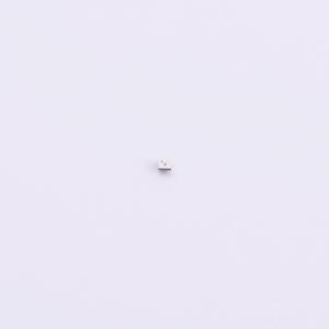 NCP163AFCS280T2G商品缩略图