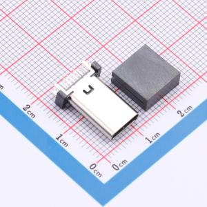 LCK-TCF829D-L150WL-G1商品缩略图