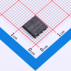 DK045GRF商品缩略图