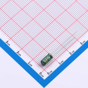 CD288H1HM2R2C70T商品缩略图