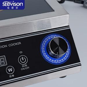 SDF-DCL3500W-PM（台式）商品缩略图