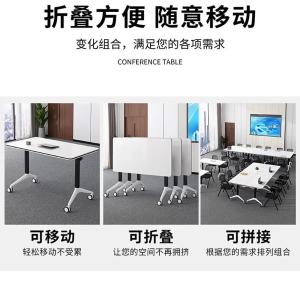 RJHYT-866商品缩略图