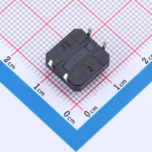 TS-094-055250-D1商品缩略图