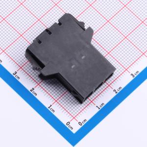 2138141103商品缩略图