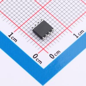 XR10G06S商品缩略图