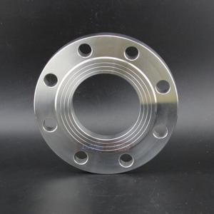 DN150*16KG商品缩略图