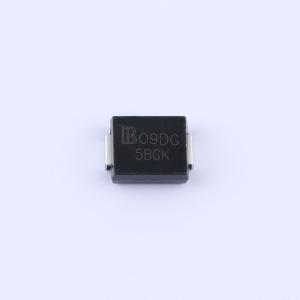 5.0SMDJ60CA商品缩略图