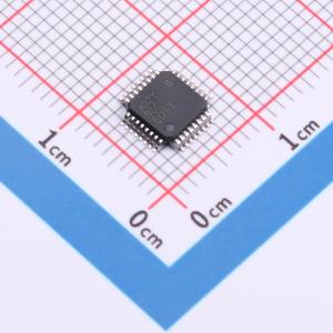 ADS7852YB/250商品缩略图