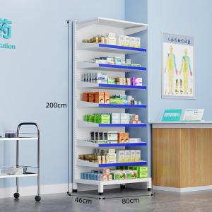 RJYPG-55商品缩略图