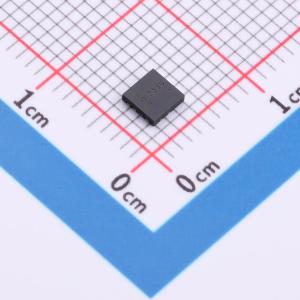 DMN3009SFGQ-7商品缩略图