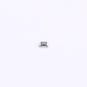 AC0603FR-07121KL商品缩略图