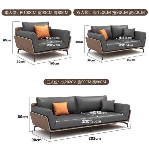 RJBGSF-312商品缩略图