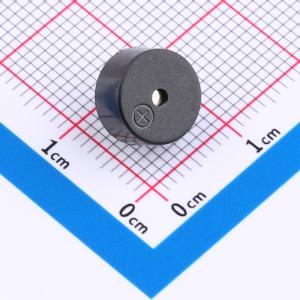 YS-MBZ9042C03R16商品缩略图