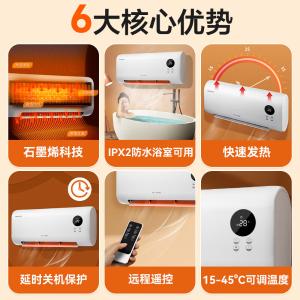 20BSR-XHM商品缩略图