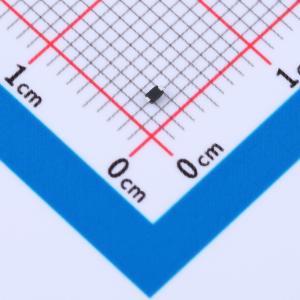 BZX584B3V3商品缩略图