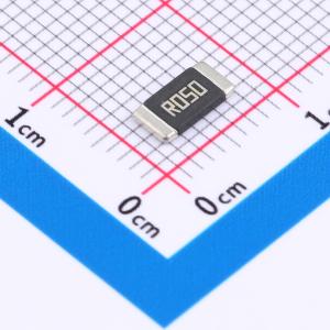 LMP25NF3P0R050商品缩略图