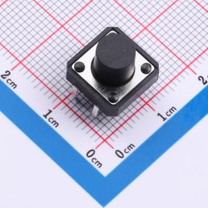 TS-094-090250-D1商品缩略图