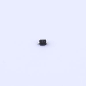 PMEG6010CEJ,115-JSM商品缩略图