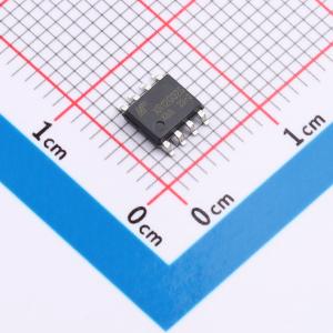 XR12G02S商品缩略图