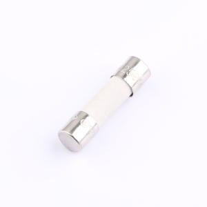 021502.5MXP商品缩略图