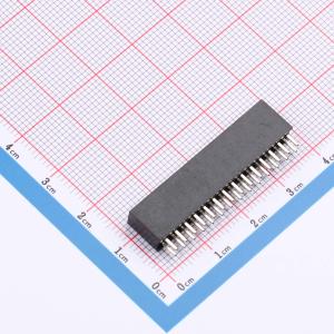 XY-PM254-2-14P-Z-8.5商品缩略图