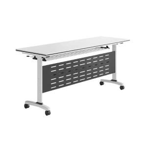 RJHYT-887商品缩略图