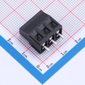 1985959商品缩略图